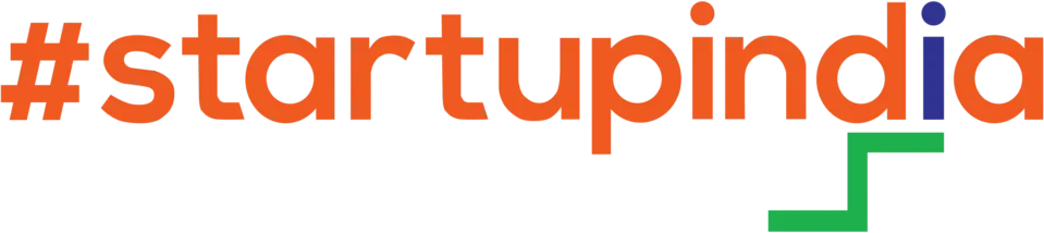 Startup India