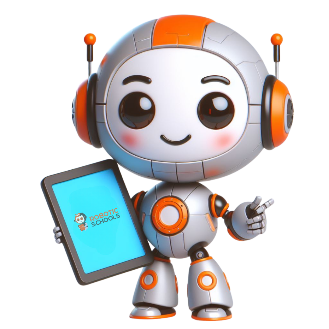 Online group math classes for grades k 12 roboticschools