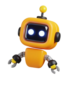 yellow_robot_icon